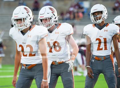 Thumbnail 1 in Alvin @ Fort Bend Kempner photogallery.