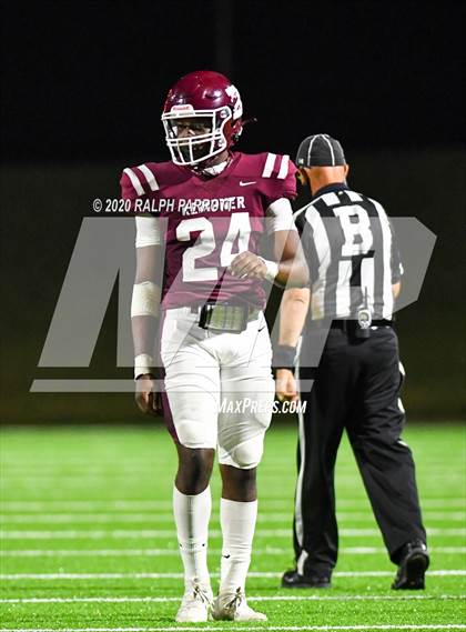 Thumbnail 2 in Alvin @ Fort Bend Kempner photogallery.