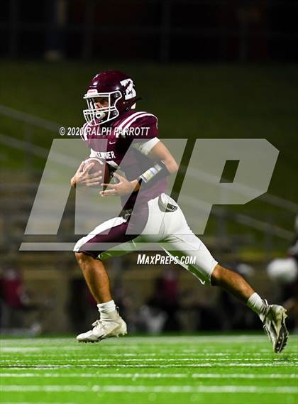 Thumbnail 3 in Alvin @ Fort Bend Kempner photogallery.