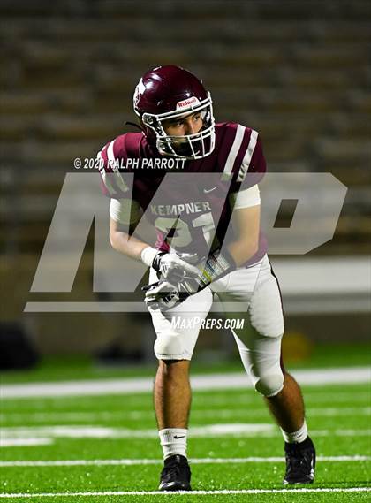Thumbnail 3 in Alvin @ Fort Bend Kempner photogallery.