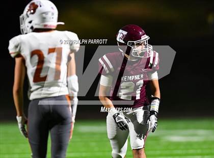 Thumbnail 3 in Alvin @ Fort Bend Kempner photogallery.