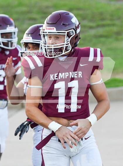 Thumbnail 1 in Alvin @ Fort Bend Kempner photogallery.