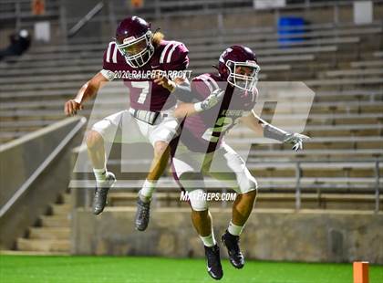 Thumbnail 1 in Alvin @ Fort Bend Kempner photogallery.