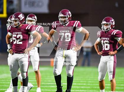 Thumbnail 2 in Alvin @ Fort Bend Kempner photogallery.