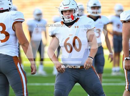 Thumbnail 3 in Alvin @ Fort Bend Kempner photogallery.