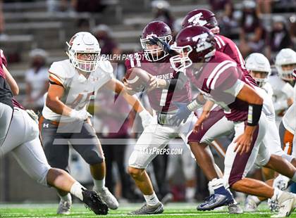 Thumbnail 1 in Alvin @ Fort Bend Kempner photogallery.