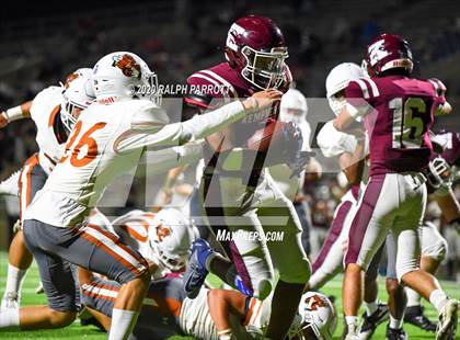 Thumbnail 2 in Alvin @ Fort Bend Kempner photogallery.