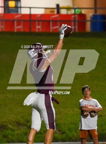 Thumbnail 2 in Alvin @ Fort Bend Kempner photogallery.
