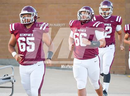 Thumbnail 1 in Alvin @ Fort Bend Kempner photogallery.