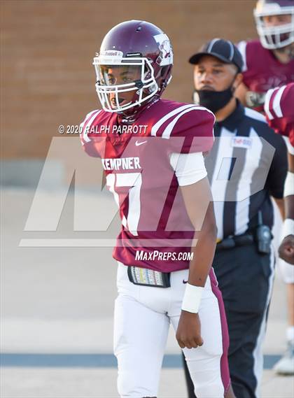 Thumbnail 2 in Alvin @ Fort Bend Kempner photogallery.