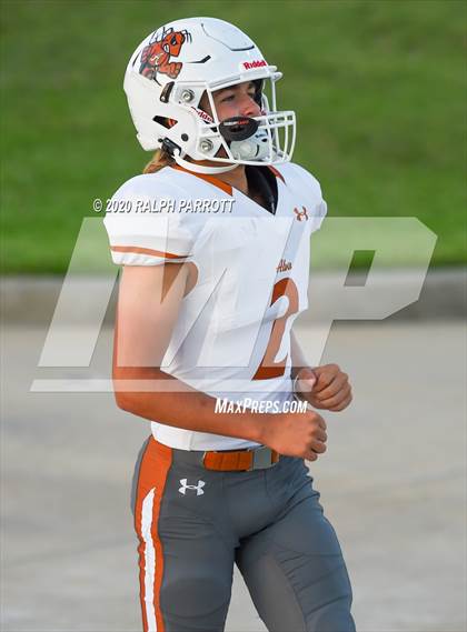 Thumbnail 2 in Alvin @ Fort Bend Kempner photogallery.