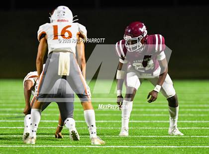 Thumbnail 1 in Alvin @ Fort Bend Kempner photogallery.