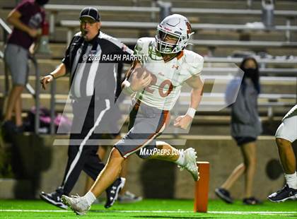 Thumbnail 3 in Alvin @ Fort Bend Kempner photogallery.