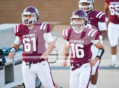 Thumbnail 3 in Alvin @ Fort Bend Kempner photogallery.