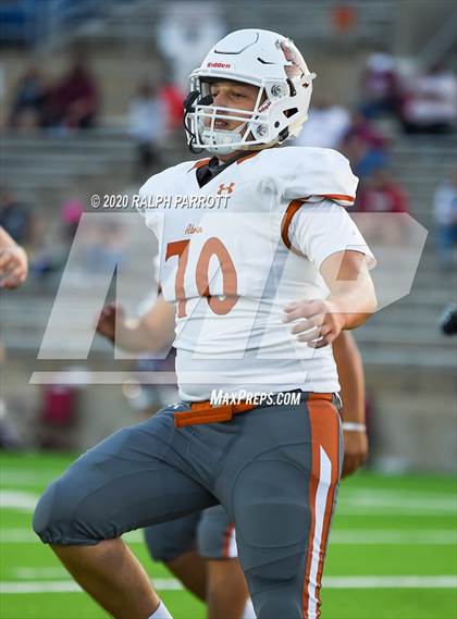 Thumbnail 3 in Alvin @ Fort Bend Kempner photogallery.