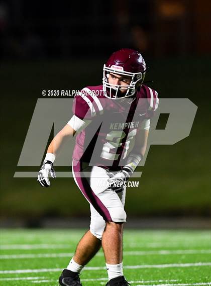Thumbnail 3 in Alvin @ Fort Bend Kempner photogallery.