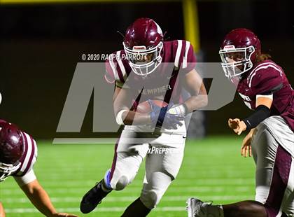 Thumbnail 1 in Alvin @ Fort Bend Kempner photogallery.