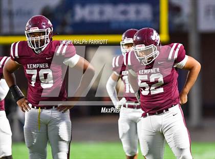 Thumbnail 1 in Alvin @ Fort Bend Kempner photogallery.