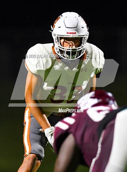 Thumbnail 3 in Alvin @ Fort Bend Kempner photogallery.