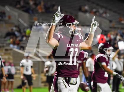 Thumbnail 1 in Alvin @ Fort Bend Kempner photogallery.