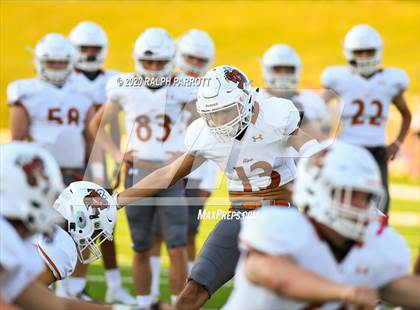 Thumbnail 3 in Alvin @ Fort Bend Kempner photogallery.