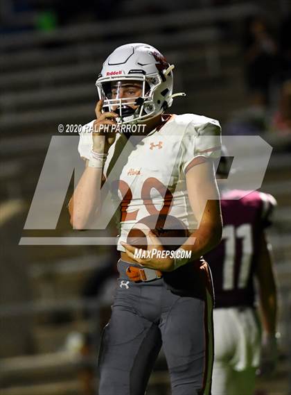 Thumbnail 3 in Alvin @ Fort Bend Kempner photogallery.