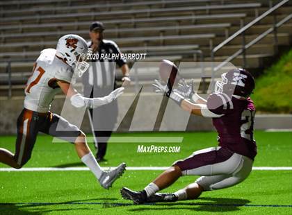 Thumbnail 1 in Alvin @ Fort Bend Kempner photogallery.