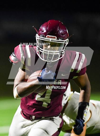 Thumbnail 2 in Alvin @ Fort Bend Kempner photogallery.