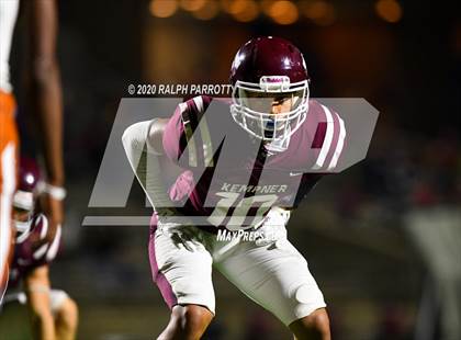 Thumbnail 1 in Alvin @ Fort Bend Kempner photogallery.