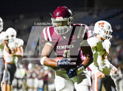 Thumbnail 1 in Alvin @ Fort Bend Kempner photogallery.