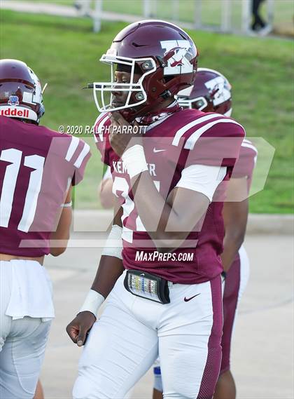 Thumbnail 2 in Alvin @ Fort Bend Kempner photogallery.