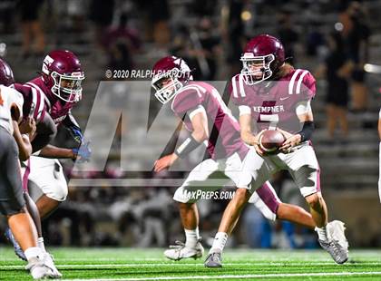 Thumbnail 2 in Alvin @ Fort Bend Kempner photogallery.