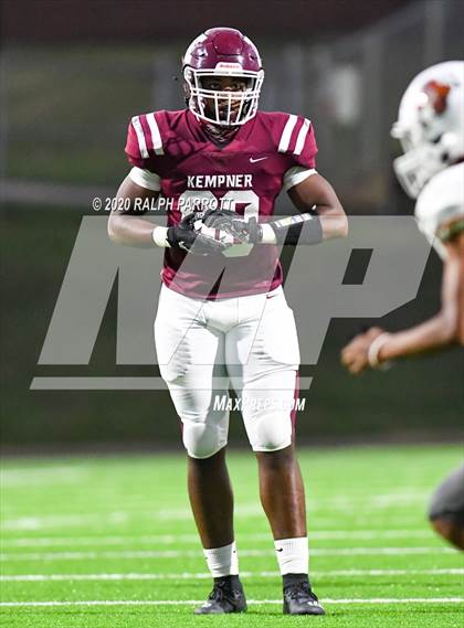 Thumbnail 2 in Alvin @ Fort Bend Kempner photogallery.