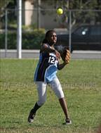 Photo from the gallery "Montclair Prep @ Calvary Chapel"