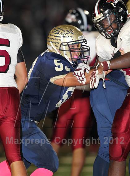Thumbnail 3 in Laguna Creek @ Elk Grove photogallery.