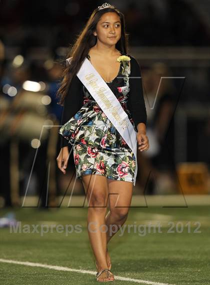 Thumbnail 1 in Laguna Creek @ Elk Grove photogallery.