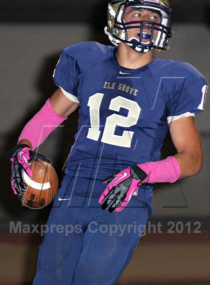 Thumbnail 3 in Laguna Creek @ Elk Grove photogallery.