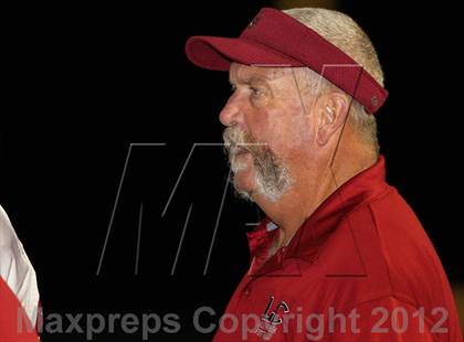 Thumbnail 3 in Laguna Creek @ Elk Grove photogallery.