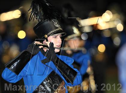 Thumbnail 3 in Laguna Creek @ Elk Grove photogallery.