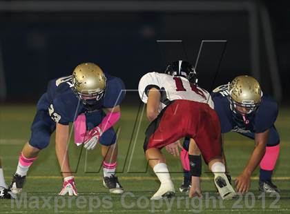 Thumbnail 3 in Laguna Creek @ Elk Grove photogallery.