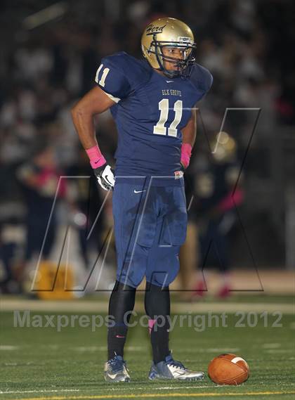Thumbnail 1 in Laguna Creek @ Elk Grove photogallery.