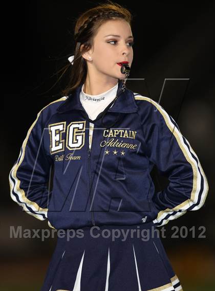 Thumbnail 3 in Laguna Creek @ Elk Grove photogallery.