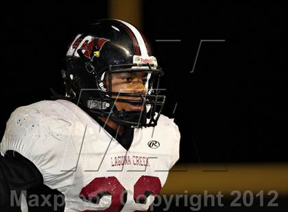 Thumbnail 2 in Laguna Creek @ Elk Grove photogallery.