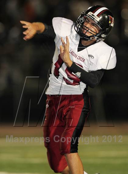 Thumbnail 2 in Laguna Creek @ Elk Grove photogallery.