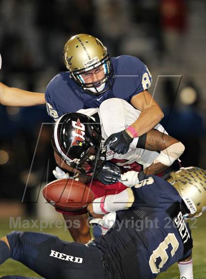 Thumbnail 2 in Laguna Creek @ Elk Grove photogallery.