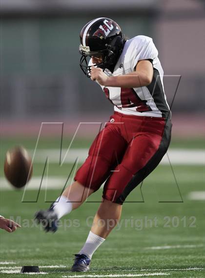Thumbnail 3 in Laguna Creek @ Elk Grove photogallery.
