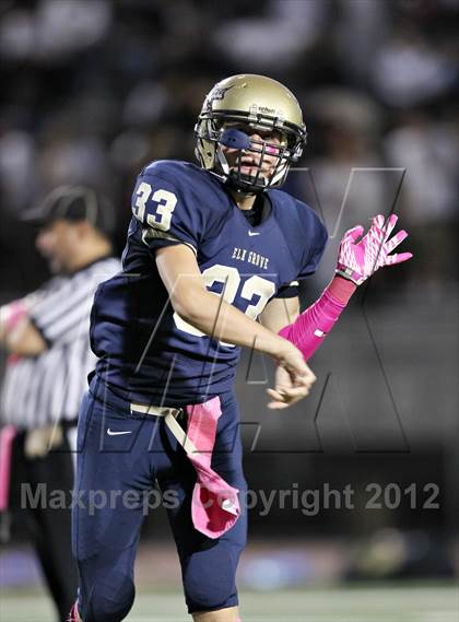 Thumbnail 3 in Laguna Creek @ Elk Grove photogallery.