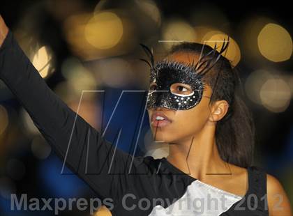 Thumbnail 1 in Laguna Creek @ Elk Grove photogallery.