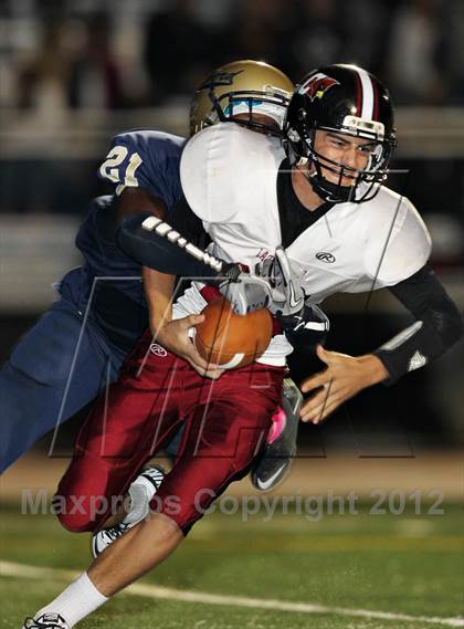 Thumbnail 2 in Laguna Creek @ Elk Grove photogallery.