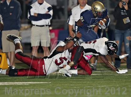 Thumbnail 3 in Laguna Creek @ Elk Grove photogallery.